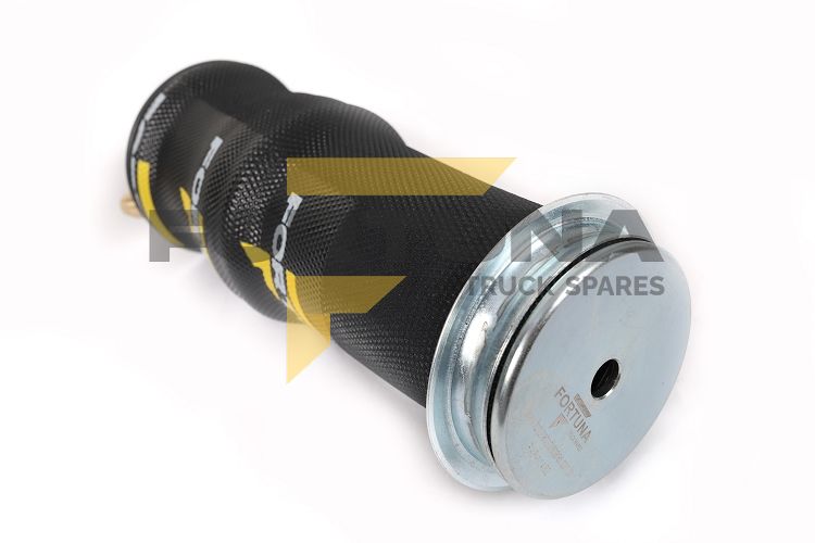 Imagem do produto BOLSA AR CABINE SCANIA 114/124/164 TRAS. - Cód: FAP-11482